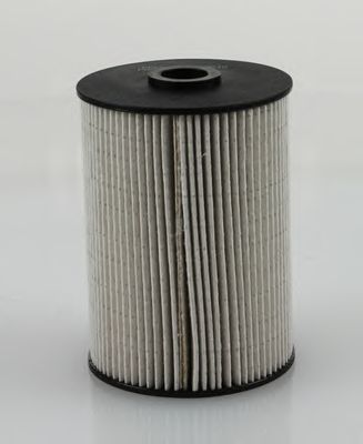 OPEN PARTS eff500810 -  Топливный фильтр